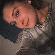 aide aux devoirs pour les enfants de moins de 10 ans